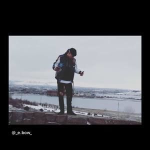 Meet your Posher, Ethan